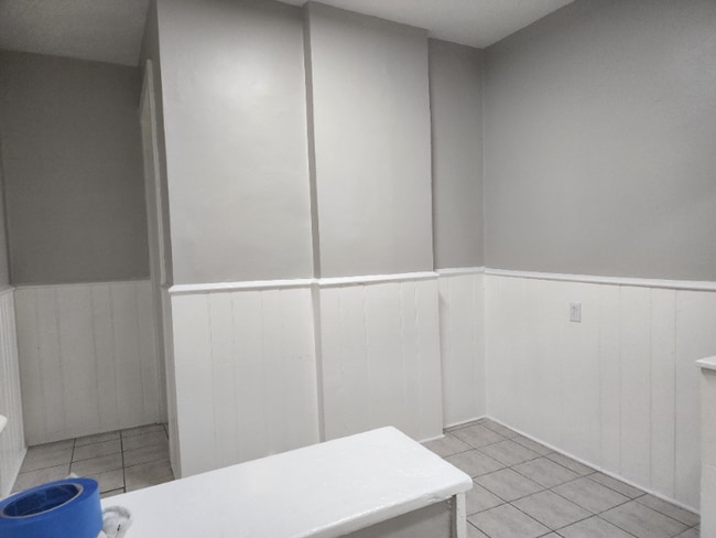 Photo - 945 Dana Ave Unidad 13