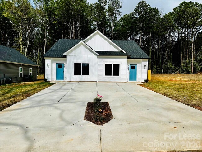 Photo - 521 N Linwood Ave