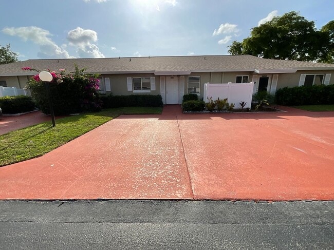 Building Photo - 18856 Argosy Dr Rental