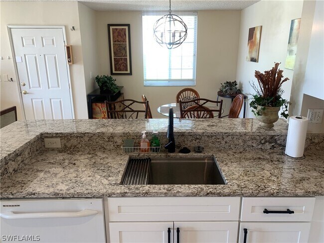 Photo - 1275 Wildwood Lakes Blvd Unit 2-108