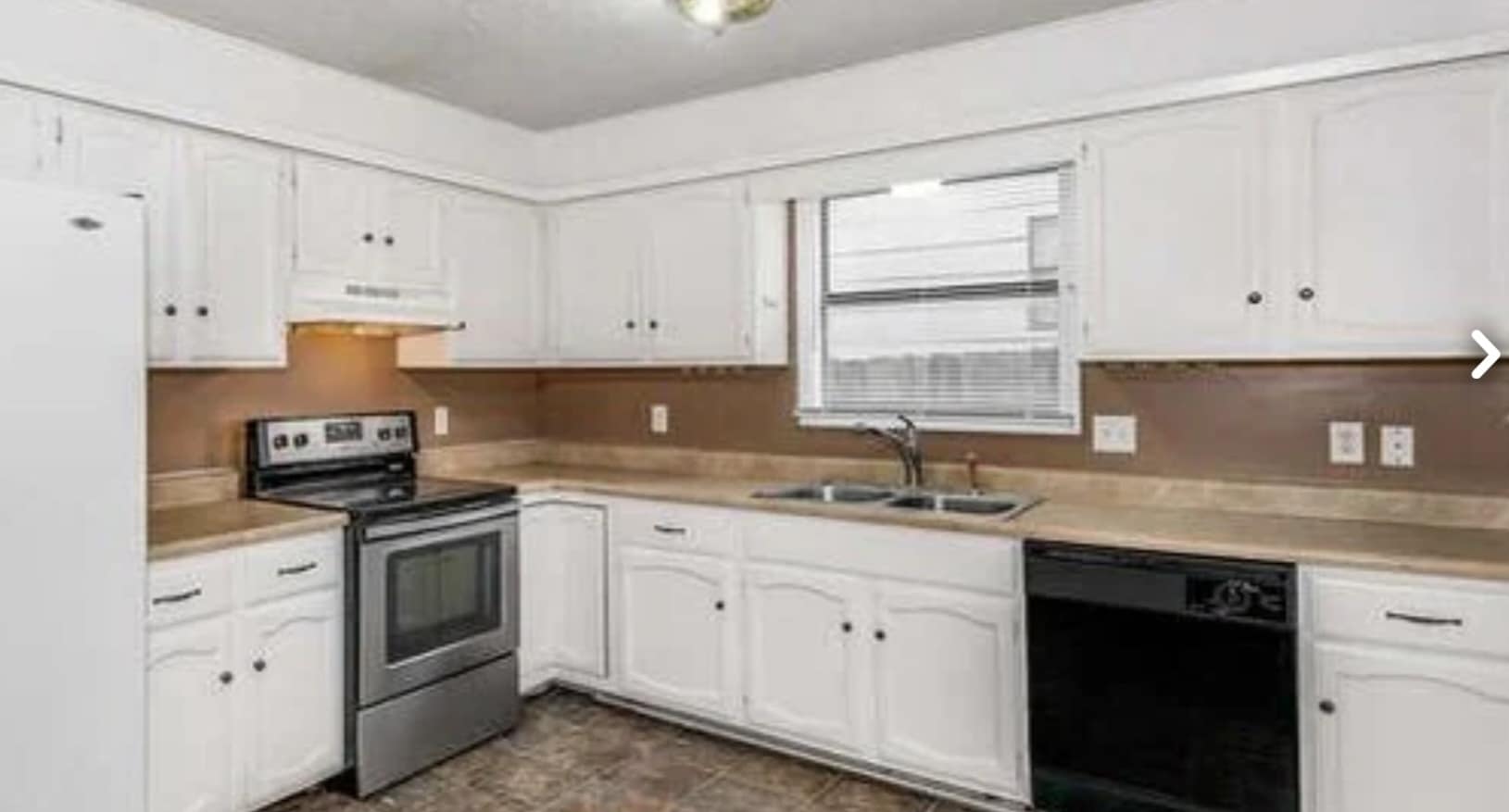 Photo - 9419 E Bluestem St