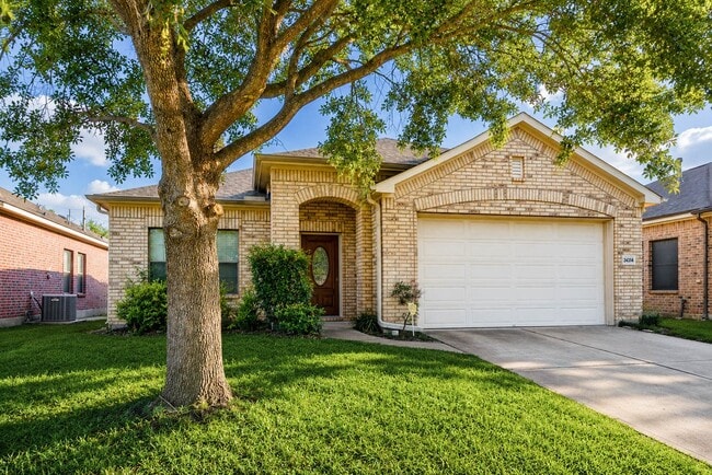 Photo - 24314 Courtland Oaks St