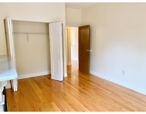 Photo - 586 Massachusetts Ave