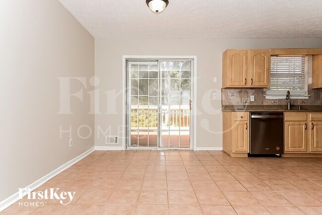 Photo - 20 Parkman Trail