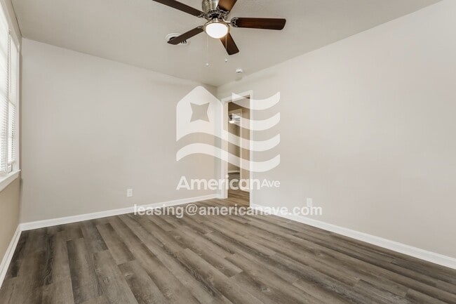 Photo - 2913 22nd Ave