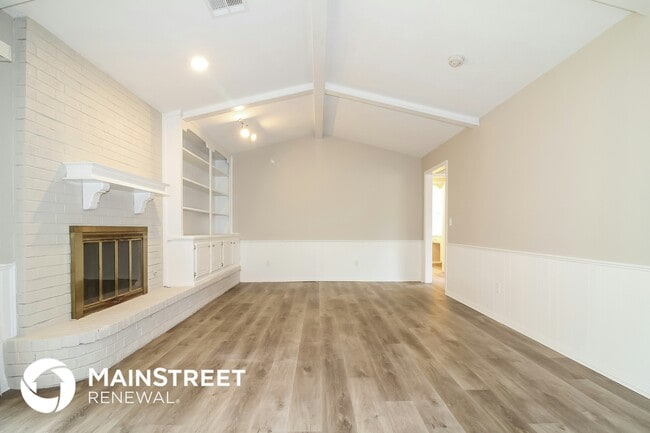 Photo - 5513 Cloverlawn Dr