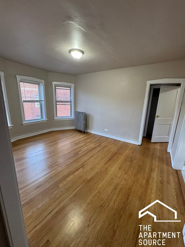 Photo - 4027 W Melrose St Unit 3N