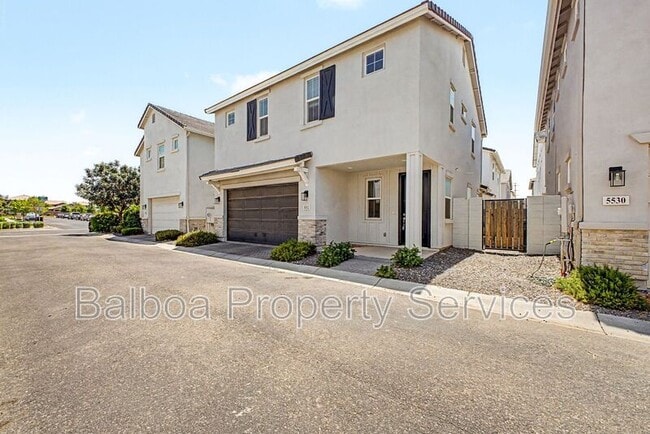 Photo - 5532 S Dillon Cir
