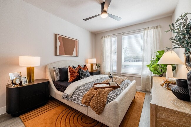 Photo - Presidium Tech Ridge