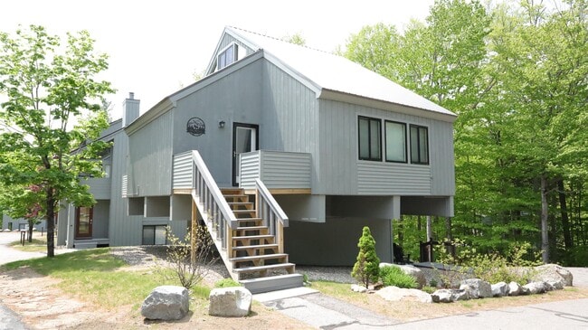 Building Photo - 2 Moose Ln Rental