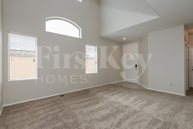 Photo - 6417 Strongbow Dr