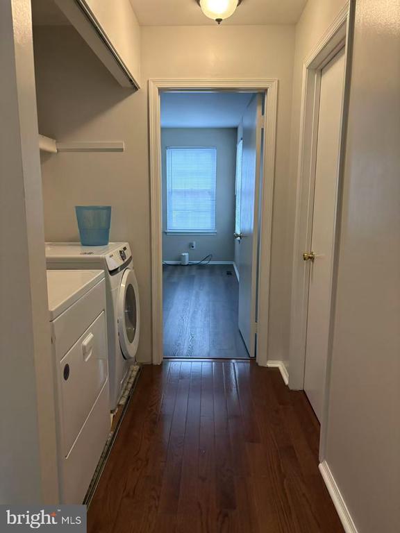 Photo - 57 E Oleander Dr
