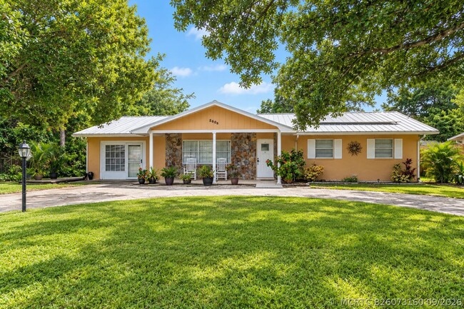 Building Photo - 5605 Winter Garden Pkwy