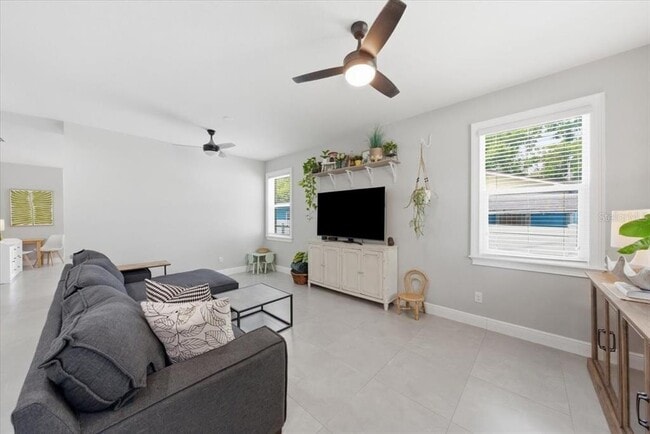 Photo - 1808 W Cluster Ave
