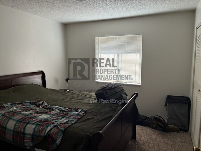 Photo - 2916 Rams Ln