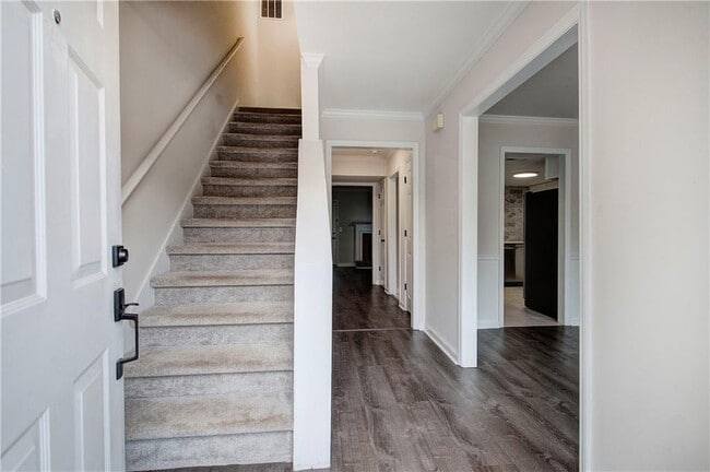 Photo - 1028 Windy Oaks Ct