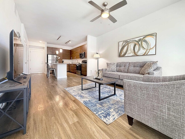 Photo - 725 1st Ave S Unit SI ID1514059P