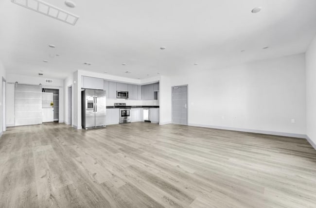 Photo - 7040 Woodman Ave Apartment Unit 207