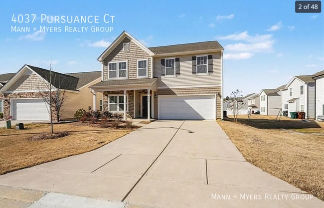 Photo - 4037 Pursuance Ct