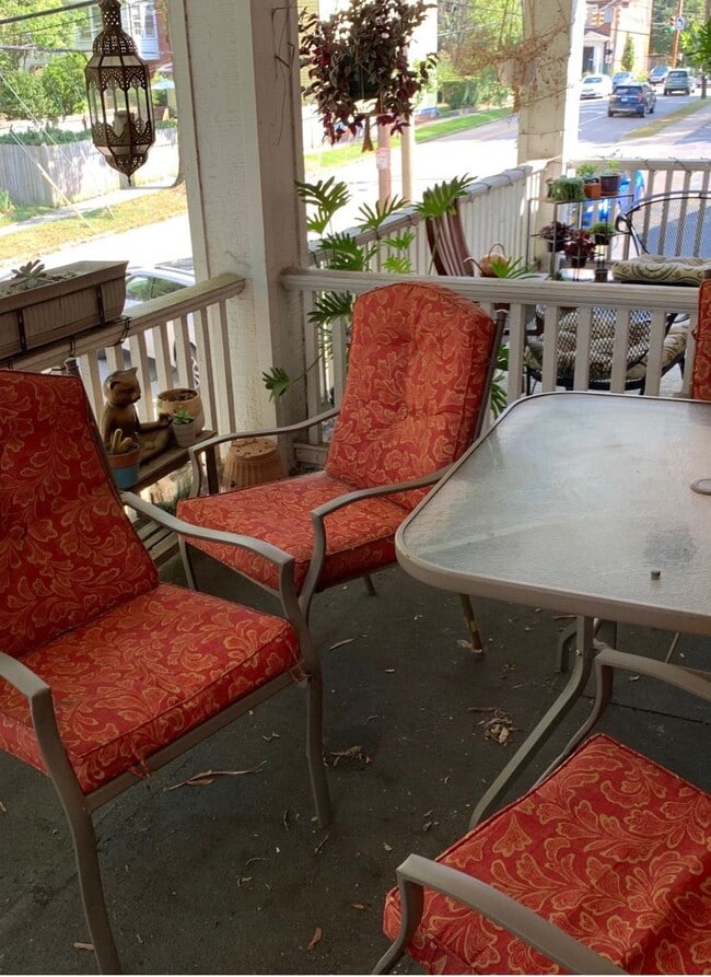 Photo - 210 N Nansemond St Unit Apt #2nd Fl