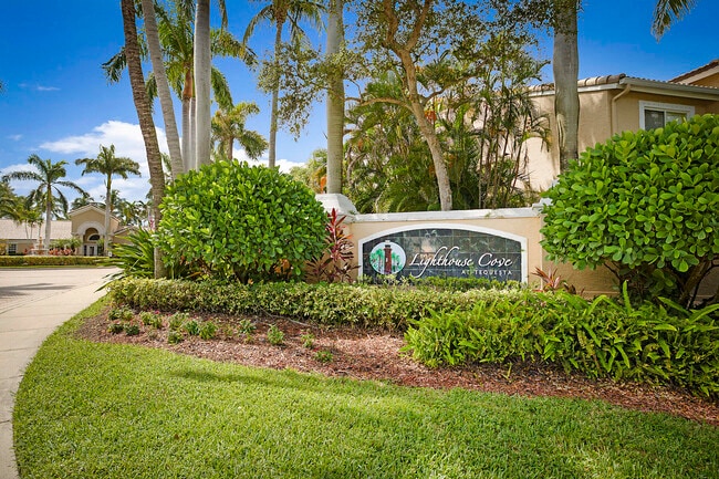 Building Photo - 272 Village Blvd Unit 7212 Rental