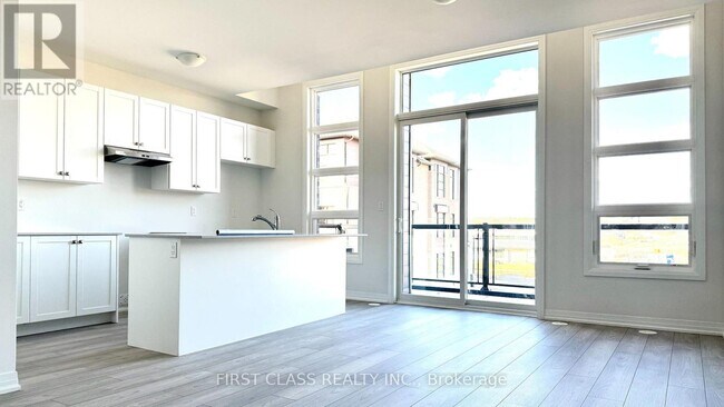 Photo - 51 Harold Wilson Ln