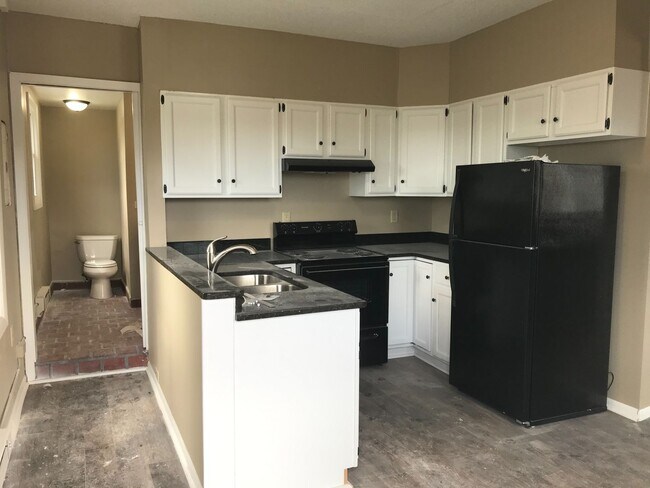 217-219 Bates Ave