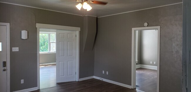 Photo - 3 bedroom 1 bath