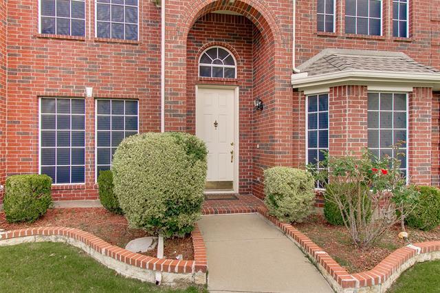 Photo - 705 Sundown Way