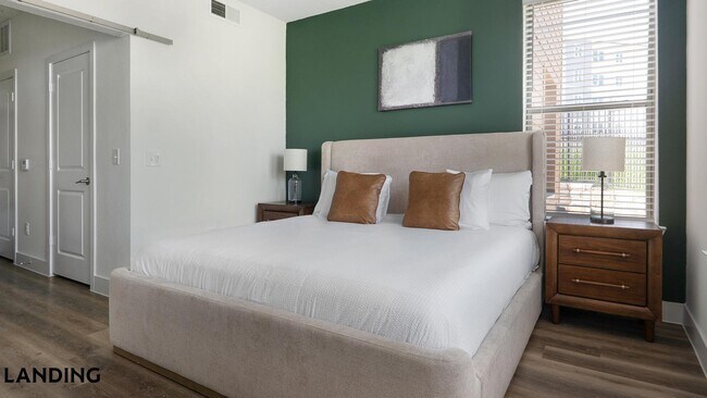 Photo - 6525 Ed Bluestein Blvd Unidad 14102