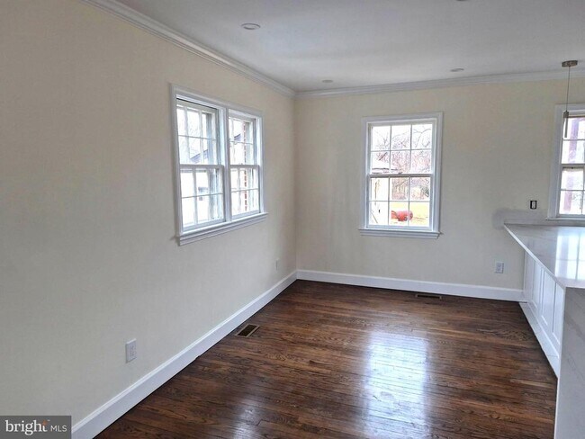 Photo - 2206 Brinkley Rd