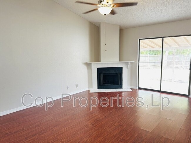 Photo - 6135 Valley Bay Dr