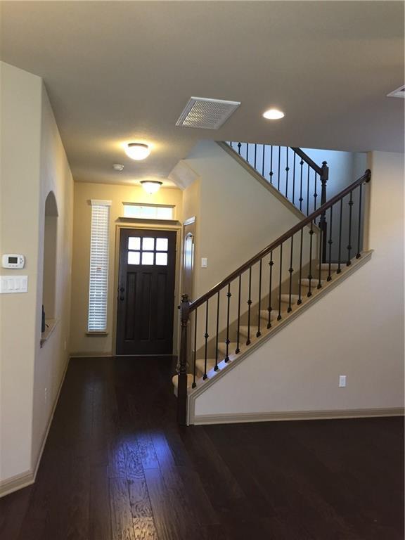 Photo - 10904 Orson Ct