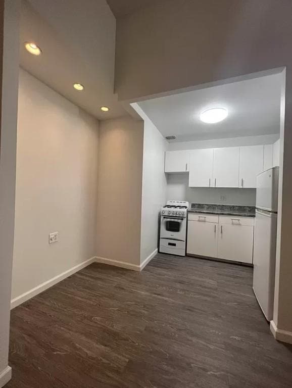 Photo - 2 bedroom in New York NY 10038 Unit 609