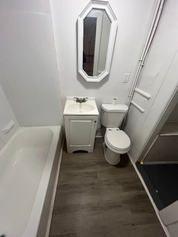 Photo - 2 Park Ave Unit APT 1
