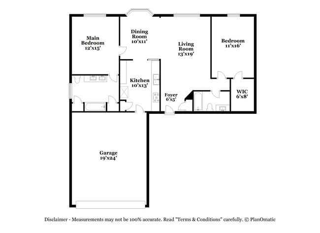Photo - 7622 Millbrae Ln