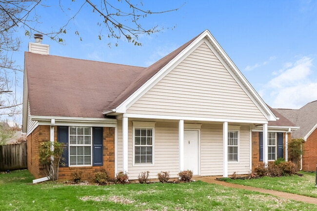 Photo - 8450 Kimberly Rose Dr