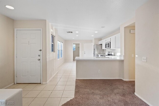 Photo - 9632 Marigny Ct