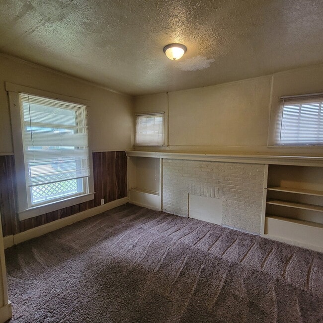 Photo - Near Eastside 3BR House!
