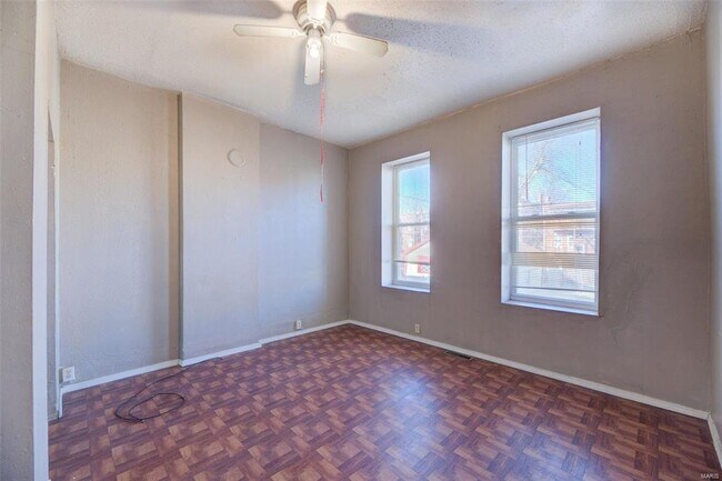 Photo - 4427 Athlone Ave Unit 1st Floor