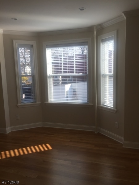 Photo - 1 Hanford Pl