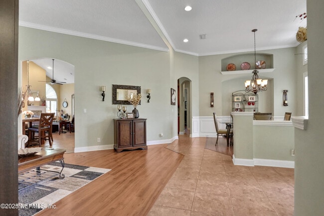 Photo - 8000 Hampton Park Blvd E