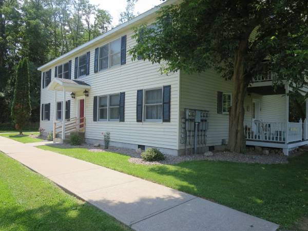 Photo - 2 Old Plank Rd Unit 3A