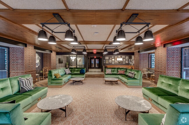 Sala Club