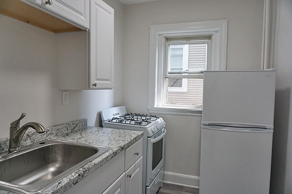Building Photo - 79 Adams St Rental