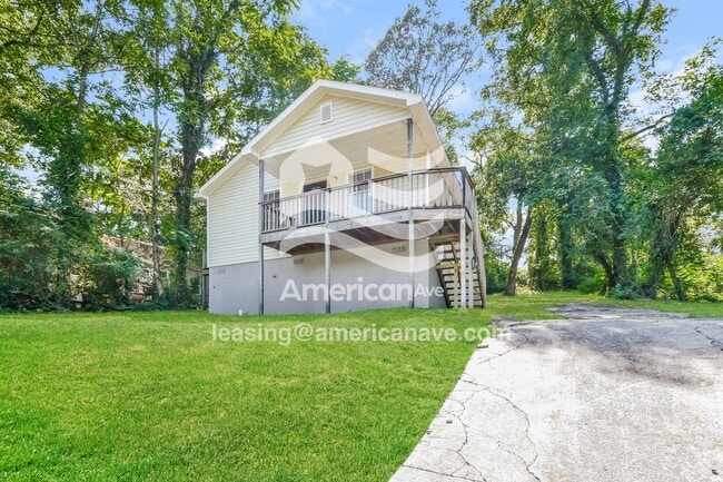 Photo - 632 83rd Pl S