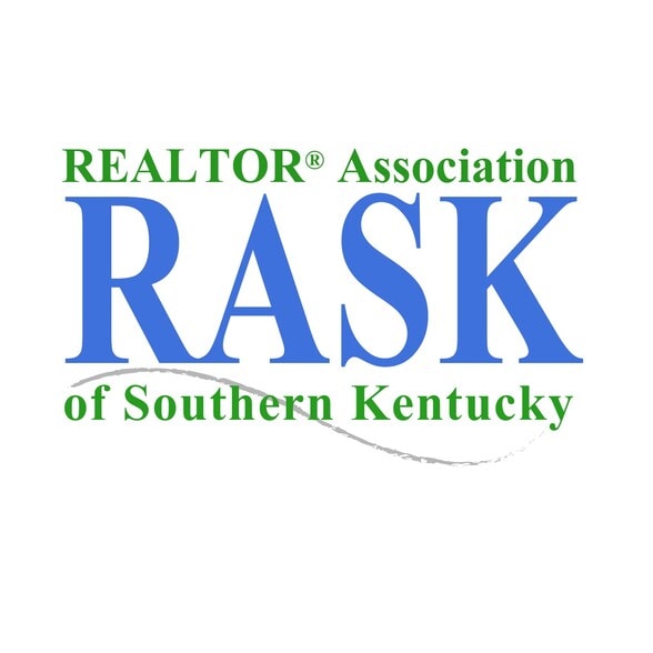 RealtorAssociationofSouthernKentucky#KY