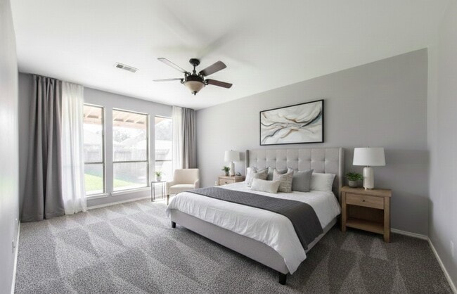 Photo - 11026 Anilu Dr