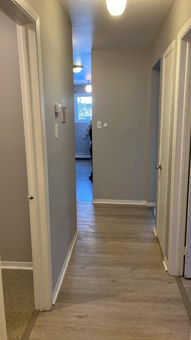 Photo - 67 Caledonia Rd Unit 4