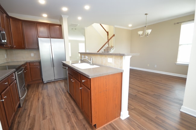 Photo - 306 Bally Shannon Way